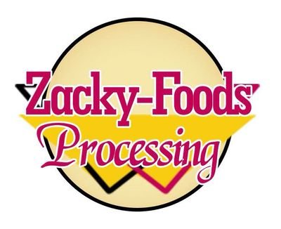 zackyfoods's profile picture. Zacky Food Processing is the manufacturer of Asali Hausa Koko mix.Asali Hausa koko mix is a powdered traditional porridge which is made of Pearl Millet & Spices