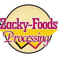 Zacky Foods(@zackyfoods) 's Twitter Profile Photo