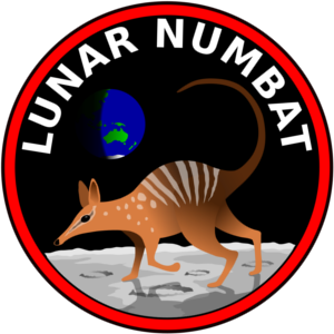 Our goal is to promote Free & Open Source Space Science technologies as well as Space Science in New Zealand & Australia!