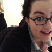 Enara Larcombe (@enaralouise) 's Twitter Profile