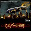 Ken HOOD - @kingkenhood - Twitter