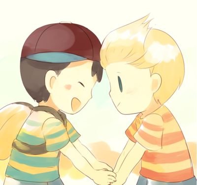 PKShyCutieLucas's profile picture. Haɨ ~ It's Lʊċas 


Dɛʍɨsɛxʊaʟ Fօʀ Bօʏs 


100% Pҡ


Fɨɢɦtɨռɢ Fօʀ Sʍasɦ Is Aաɛsօʍɛ


I Maʏ Bɛ Sɦʏ Bʊt I Paċҡ A ʟօt Oʄ Pօաɛʀ


Gօօɖ Aռɖ Eʋɨʟ ~ Wɦօ Caʀɛs ~ Bɛ Yօʊ