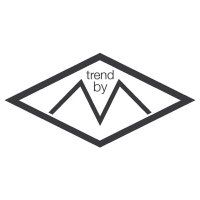 trendbyM (@trendbym) 's Twitter Profile