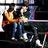 JuliElmo_Bataan's profile image