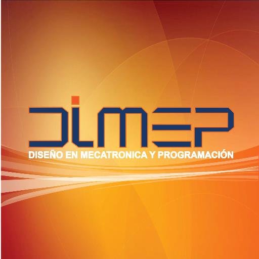 DimepMexico's profile picture. Tecnología en automatización de última generación para las industrias de manufactura.