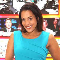 Lisa Pecot Hebert (@universityprof) 's Twitter Profile Photo Lisa Pecot Hebert (@universityprof) 's Twitter Profile Photo