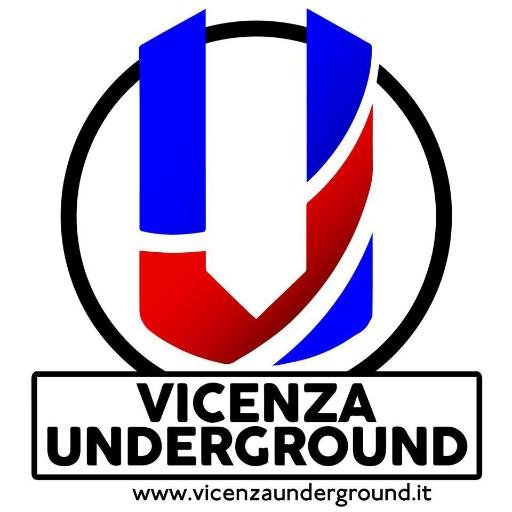 Vicenza Underground Profile