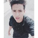 Alex Monroy (@alexmonrorocku) Twitter