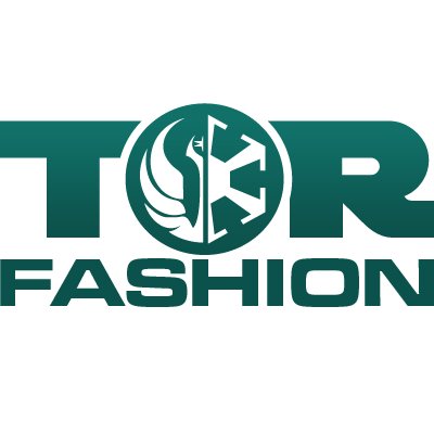 TOR Fashionさんのプロフィール画像