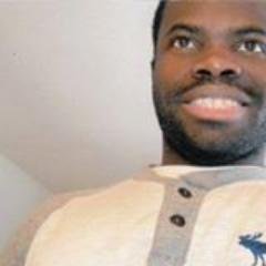 My name is Prince Samuels. I'm a 43 years old internet network marketer.
