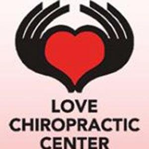 Come see us at Love Chiropractic Center! Now open in Concord and Harrisburg North Carolina! Schedule at 704-784-1711
