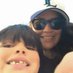 Adriana Lopez Martin (@aflaca2879) Twitter profile photo Adriana Lopez Martin (@aflaca2879) Twitter profile photo