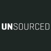 Unsourced (@unsourcedevents) 's Twitter Profile