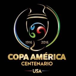 Cuenta para mostrar la página https://t.co/eQHZmWEDCf, en donde se puede ver información de la Copa América Centenario.