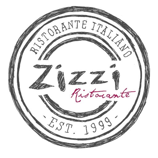 Zizzi Menu Contains Fresh, Authentic, Italian Food. Starters, Pizzas, Pasta and different drinks.

Follow their twitter: https://t.co/EWBgACIROl