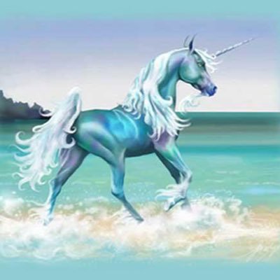 2misbehave's profile picture. Type2 diabetic in remission #lchf diet #yes2meat #supportbritishfarmers Anti processed fortified foods - apart from iodine.