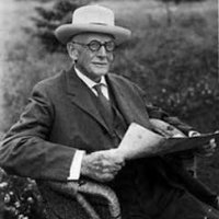 Moorfield Storey (@storeymoorfield) 's Twitter Profile Photo Moorfield Storey (@storeymoorfield) 's Twitter Profile Photo