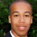 Stephen Watts (@swatts_96) Twitter profile photo Stephen Watts (@swatts_96) Twitter profile photo