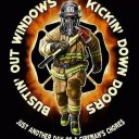 WAYNE COBLE - @waynecoble2 - Twitter