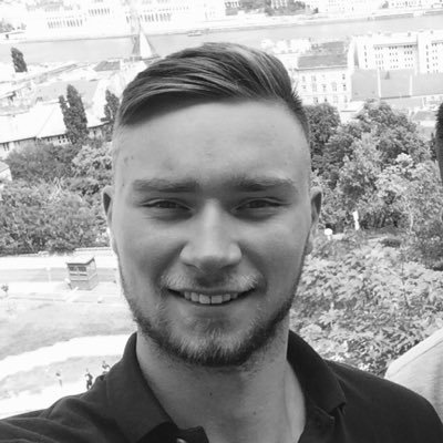 Co_Bellavita's profile picture. 