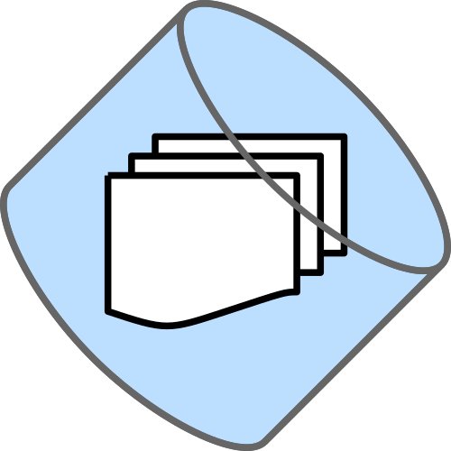 Data comparison tool. Compare data, compare database schemas, compare Excel spreadsheets, compare CSV files.