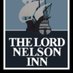 Lord Nelson Inn (@lordnelsoninn) Twitter profile photo Lord Nelson Inn (@lordnelsoninn) Twitter profile photo