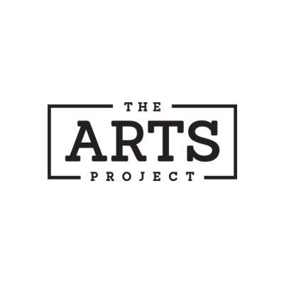 An online platform for up and coming and established, poets & spoken word artists in the U.K to promote & showcase their work. Contact:info@theartsproject.co.uk