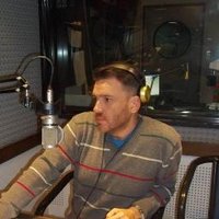 Jesús Emiliano (@jesusemilianook) 's Twitter Profile