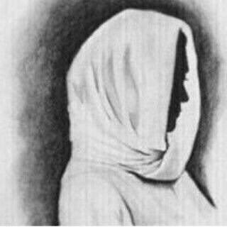 {يومًا ما سنكون مانريد ، لا تيأس}