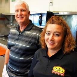 BBQ and Grill Restaurant in Fulton, MO