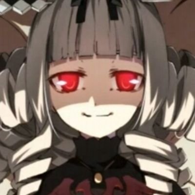 ジークリンデ エーベルヴァイン Sieglinde Esp Twitter ジークリンデ エーベルヴァイン Sieglinde Esp Twitter