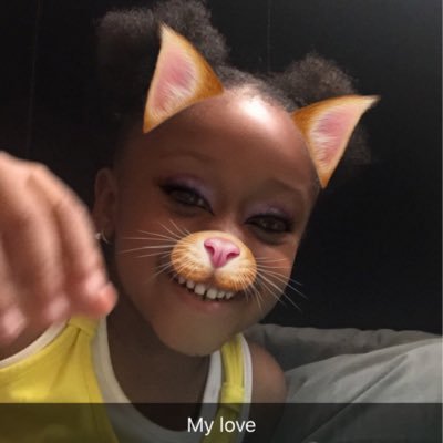 HeLuvsCeeCee's profile picture. 