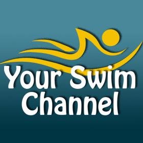 Your Swim Channel