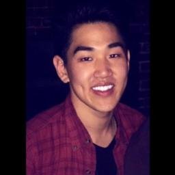 I am a Recruiter for Launch Consulting Group. I love Tech and Tacos. Also, Go Cougs