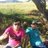 Deivid Martinez