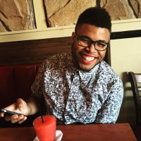 malcolm casey (@mcmalccasey) 's Twitter Profile