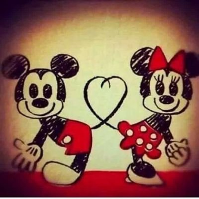 lucy_clo's profile picture. 100% ambiente familiar