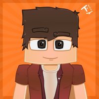Seba Lol (@sebalol11) 's Twitter Profile