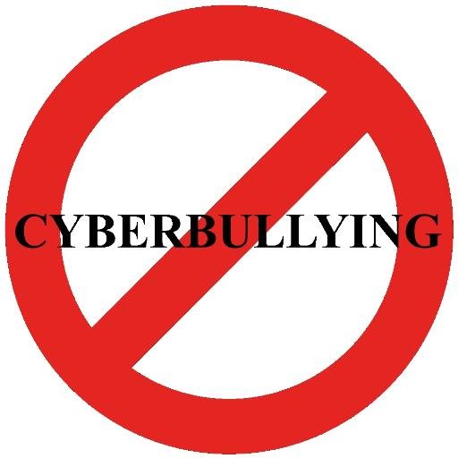 cyberupstanders's profile picture. Official space for Grow The Distance radio listeners to join in supporting victims of bullying.