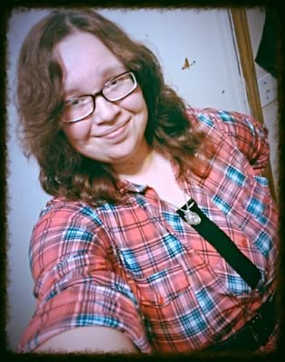 dally_kathleen's profile picture. Topeka RoadRunners (NAHL) & Topeka Capital (NA3HL) are my home hockey teams! :) - 19 yrs old - In a relationship w/Dom Harpe - 3/9/14 - Engaged since 2/21/16