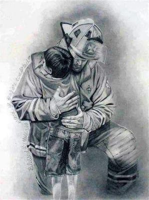 HugoCsarGalean1's profile picture. Aspirante BVMP