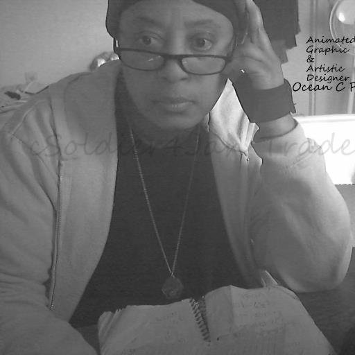 The Poetic Soldier's Another Saturday Night Poet is an online place where poets showcase their poetry.