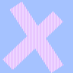 Дмитрий (@nienegative) Twitter profile photo