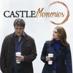 Castle_Memories Profile Picture