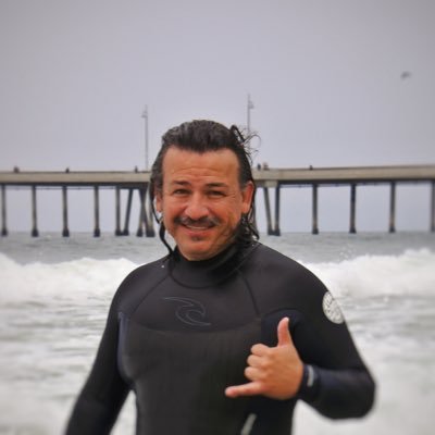 Bodhi_Surfs Profile Picture