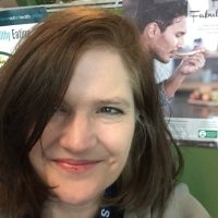 Veronica Graham (@vgrahamapd) 's Twitter Profile Photo Veronica Graham (@vgrahamapd) 's Twitter Profile Photo