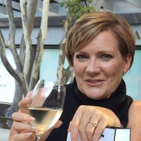 Kym McAndrew (@kym_mcandrew) 's Twitter Profile