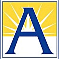 APS Sustainability (@aps_sustainable) 's Twitter Profile