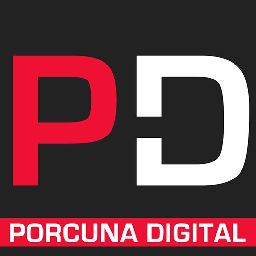 PorcunaDigital's profile picture. El primer periódico digital de Porcuna (Jaén) | https://t.co/4W2eG4UKQF