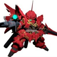 hisashi (@hisashi_78_2) Twitter profile photo